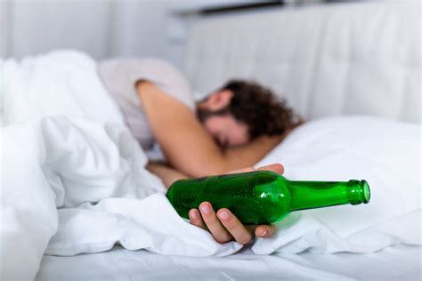 Sex After Drinking Porn Videos 